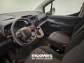 Citroen Berlingo CITROEN Berlingo BlueHDi 130 S&S Van XL Club White - thumbnail 6