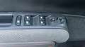 Citroen C3 Aircross PureTech 110 S Gris - thumbnail 12