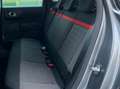 Citroen C3 Aircross PureTech 110 S Gris - thumbnail 10