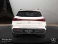 Mercedes-Benz EQA 300 4M AMG+NIGHT+PLUS-PAKET+PANO+360+MEMORY Weiß - thumbnail 9