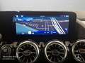 Mercedes-Benz EQA 300 4M AMG+NIGHT+PLUS-PAKET+PANO+360+MEMORY Weiß - thumbnail 16