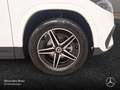 Mercedes-Benz EQA 300 4M AMG+NIGHT+PLUS-PAKET+PANO+360+MEMORY Weiß - thumbnail 6