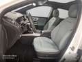 Mercedes-Benz EQA 300 4M AMG+NIGHT+PLUS-PAKET+PANO+360+MEMORY Weiß - thumbnail 11