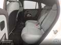 Mercedes-Benz EQA 300 4M AMG+NIGHT+PLUS-PAKET+PANO+360+MEMORY Weiß - thumbnail 12