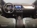 Mercedes-Benz EQA 300 4M AMG+NIGHT+PLUS-PAKET+PANO+360+MEMORY Weiß - thumbnail 13