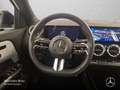 Mercedes-Benz EQA 300 4M AMG+NIGHT+PLUS-PAKET+PANO+360+MEMORY Weiß - thumbnail 14