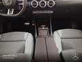 Mercedes-Benz EQA 300 4M AMG+NIGHT+PLUS-PAKET+PANO+360+MEMORY Weiß - thumbnail 15