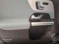 Mercedes-Benz EQA 300 4M AMG+NIGHT+PLUS-PAKET+PANO+360+MEMORY Weiß - thumbnail 20