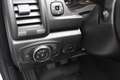 Ford Ranger Einzelkabine 4x4 XL AHK Tempo Spur 2.HAND Weiß - thumbnail 20
