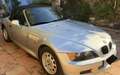 BMW Z3 1.9i Roadster - thumbnail 4