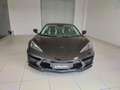 Corvette C8 CORVETTE C8 Cabrio 6.2 Stingray 3LT auto Schwarz - thumbnail 2