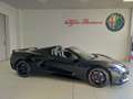 Corvette C8 CORVETTE C8 Cabrio 6.2 Stingray 3LT auto Schwarz - thumbnail 11