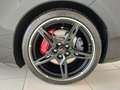 Corvette C8 CORVETTE C8 Cabrio 6.2 Stingray 3LT auto Schwarz - thumbnail 7