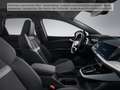 Audi Q4 e-tron 35 S line Nav/Assist/sound/SHZ/20"/Tem Grau - thumbnail 10