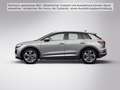 Audi Q4 e-tron 35 S line Nav/Assist/sound/SHZ/20"/Tem Grau - thumbnail 2