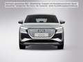 Audi Q4 e-tron 35 S line Nav/Assist/sound/SHZ/20"/Tem Grau - thumbnail 4