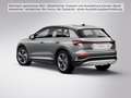Audi Q4 e-tron 35 S line Nav/Assist/sound/SHZ/20"/Tem Grau - thumbnail 3