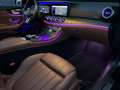 Mercedes-Benz E 220 d  Cabrio°Wide°Hud°ILS°Burmester°360°Massag Groen - thumbnail 21
