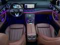 Mercedes-Benz E 220 d  Cabrio°Wide°Hud°ILS°Burmester°360°Massag Groen - thumbnail 17
