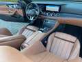 Mercedes-Benz E 220 d  Cabrio°Wide°Hud°ILS°Burmester°360°Massag Groen - thumbnail 26