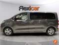 Peugeot Traveller Business VIP BlueHDi 130KW EAT8 Standard Gris - thumbnail 4