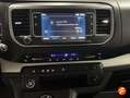 Peugeot Traveller Business VIP BlueHDi 130KW EAT8 Standard Gris - thumbnail 23