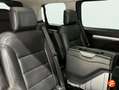 Peugeot Traveller Business VIP BlueHDi 130KW EAT8 Standard Gris - thumbnail 15