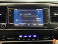 Peugeot Traveller Business VIP BlueHDi 130KW EAT8 Standard Gris - thumbnail 24