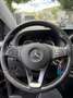 Mercedes-Benz Vito Monovolumen Automático de 5 Puertas Negro - thumbnail 12