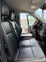 Mercedes-Benz Vito Monovolumen Automático de 5 Puertas Negro - thumbnail 19