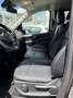 Mercedes-Benz Vito Monovolumen Automático de 5 Puertas Negro - thumbnail 9