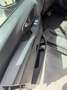 Mercedes-Benz Vito Monovolumen Automático de 5 Puertas Negro - thumbnail 8