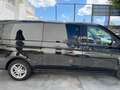 Mercedes-Benz Vito Monovolumen Automático de 5 Puertas Negro - thumbnail 28