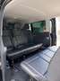 Mercedes-Benz Vito Monovolumen Automático de 5 Puertas Negro - thumbnail 21