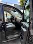 Mercedes-Benz Vito Monovolumen Automático de 5 Puertas Negro - thumbnail 17