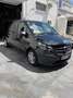 Mercedes-Benz Vito Monovolumen Automático de 5 Puertas Negro - thumbnail 1