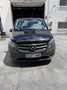 Mercedes-Benz Vito Monovolumen Automático de 5 Puertas Negro - thumbnail 2