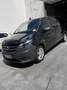 Mercedes-Benz Vito Monovolumen Automático de 5 Puertas Negro - thumbnail 3
