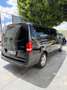 Mercedes-Benz Vito Monovolumen Automático de 5 Puertas Negro - thumbnail 6