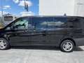 Mercedes-Benz Vito Monovolumen Automático de 5 Puertas Negro - thumbnail 27