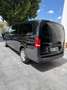 Mercedes-Benz Vito Monovolumen Automático de 5 Puertas Negro - thumbnail 4