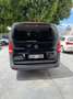Mercedes-Benz Vito Monovolumen Automático de 5 Puertas Negro - thumbnail 5
