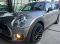 MINI One Clubman Mini 1.5 Salt Business Editie | SCHUIF/KANTELDAK | Gris - thumbnail 5