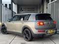 MINI One Clubman Mini 1.5 Salt Business Editie | SCHUIF/KANTELDAK | Gris - thumbnail 4