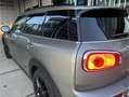 MINI One Clubman Mini 1.5 Salt Business Editie | SCHUIF/KANTELDAK | Gris - thumbnail 8