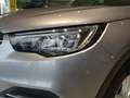 Opel Grandland X 1.5 D EDITION LED Scheinwerfer Gris - thumbnail 10