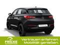 Opel Grandland GS Mild-Hybrid+Automatik+Rückfahrkam.+Navi+Alcanta Czarny - thumbnail 3