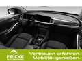 Opel Grandland GS Mild-Hybrid+Automatik+Rückfahrkam.+Navi+Alcanta Czarny - thumbnail 4