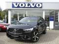 Volvo XC60 Plus B4 Dark/Pano/H&K/FourC/AHK/StndHz Schwarz - thumbnail 1