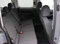 Volkswagen Caddy 1.5 TSI 5JG+NAV+SHZ+RFK+AID+MFL+DAB+AHK Grijs - thumbnail 7